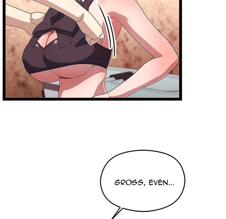 from-weakling-to-nemesis-chap-31-39