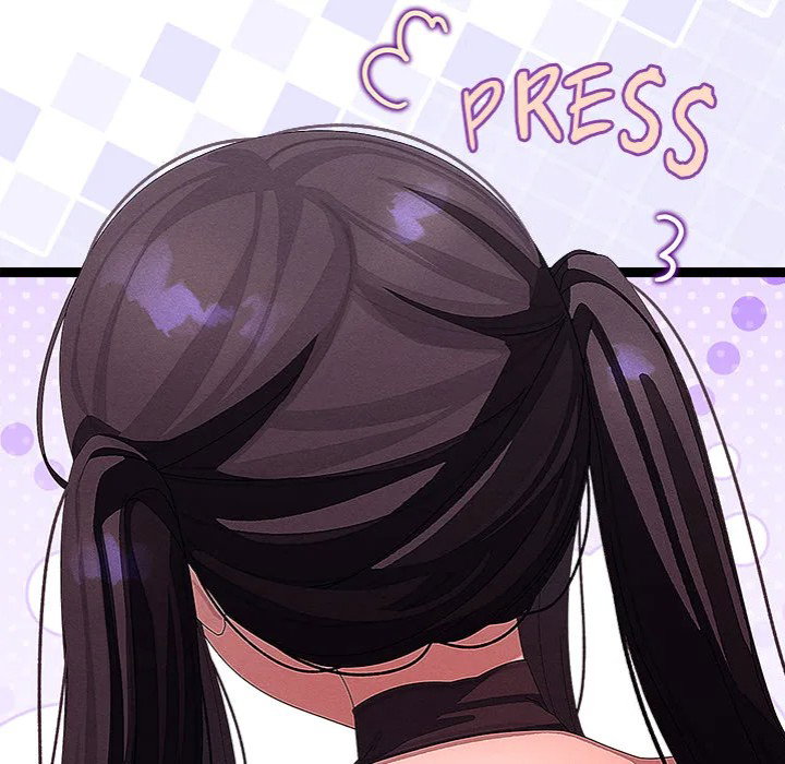 from-weakling-to-nemesis-chap-31-41