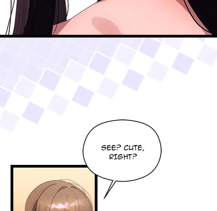 from-weakling-to-nemesis-chap-31-42