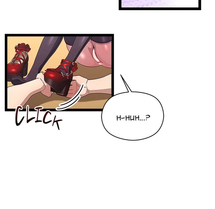 from-weakling-to-nemesis-chap-31-44