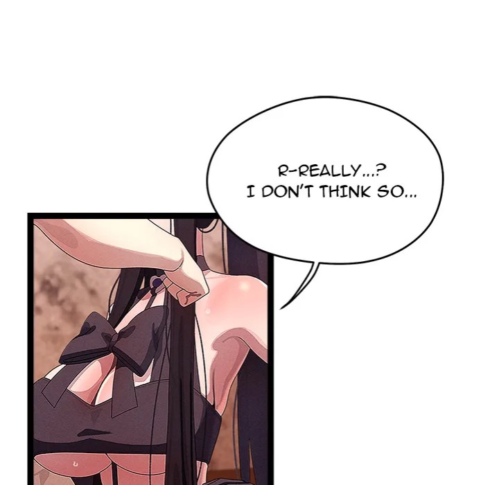 from-weakling-to-nemesis-chap-31-45