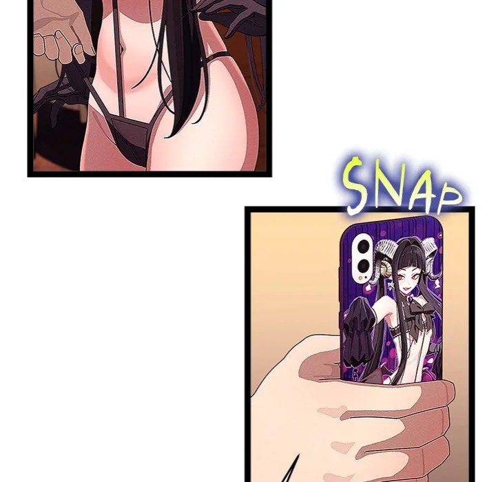 from-weakling-to-nemesis-chap-31-46
