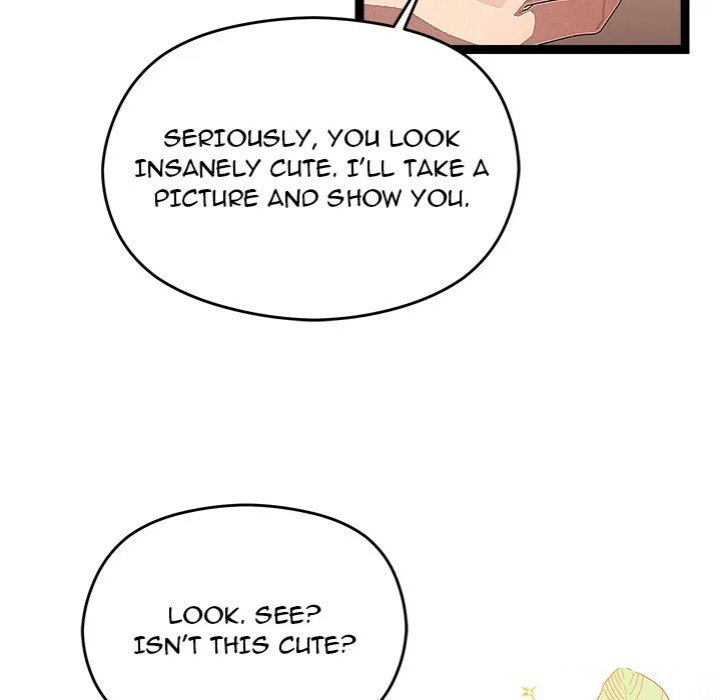 from-weakling-to-nemesis-chap-31-47