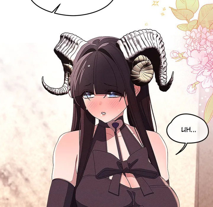from-weakling-to-nemesis-chap-31-48