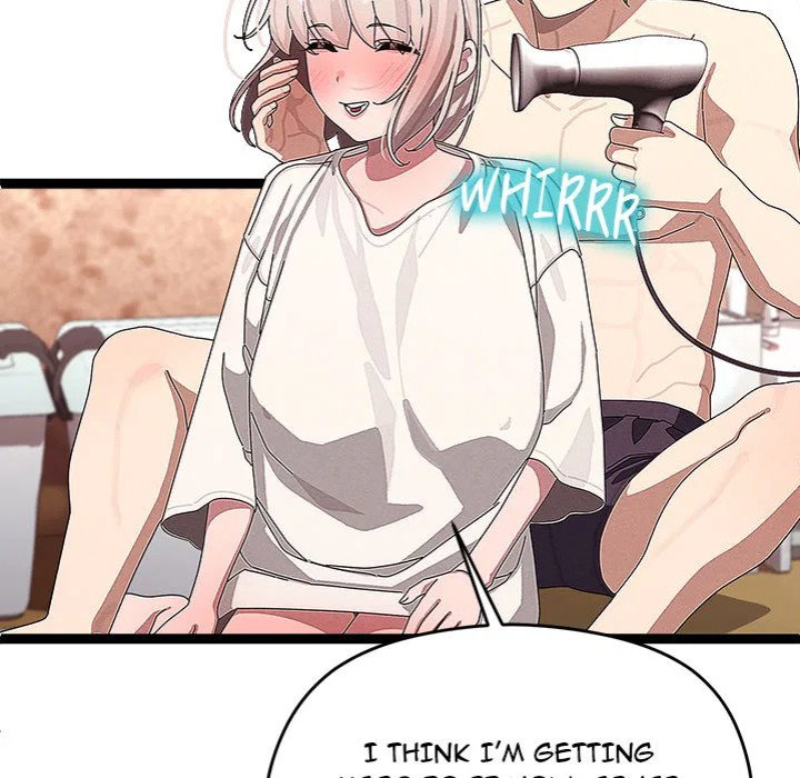 from-weakling-to-nemesis-chap-31-4