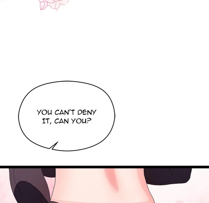 from-weakling-to-nemesis-chap-31-51