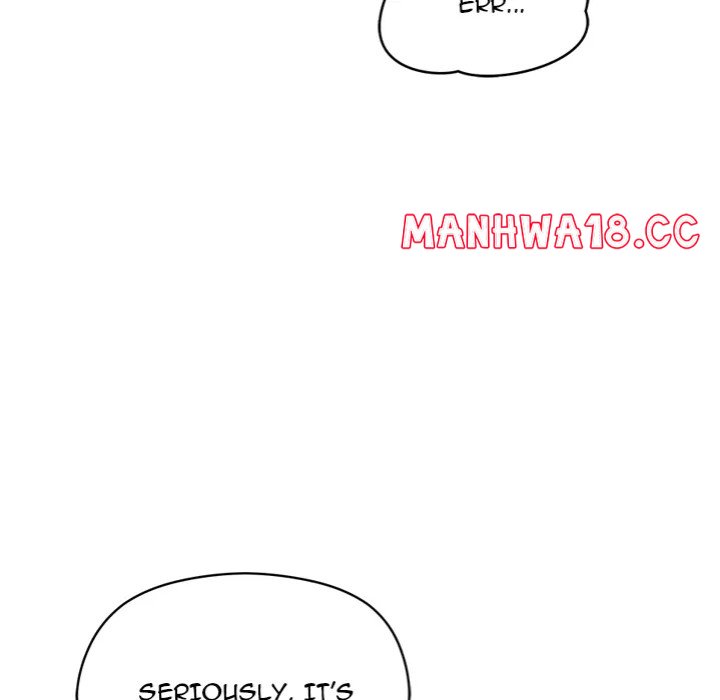 from-weakling-to-nemesis-chap-31-53