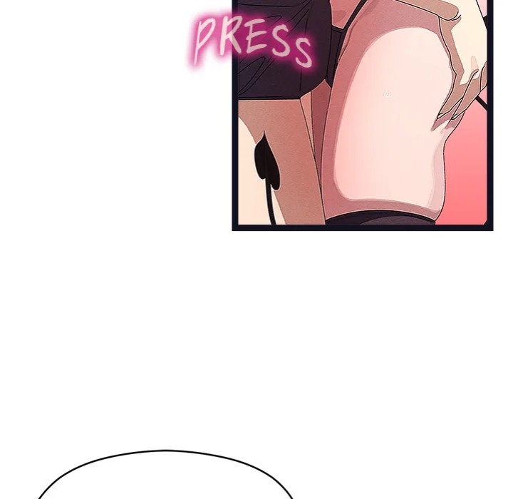 from-weakling-to-nemesis-chap-31-55