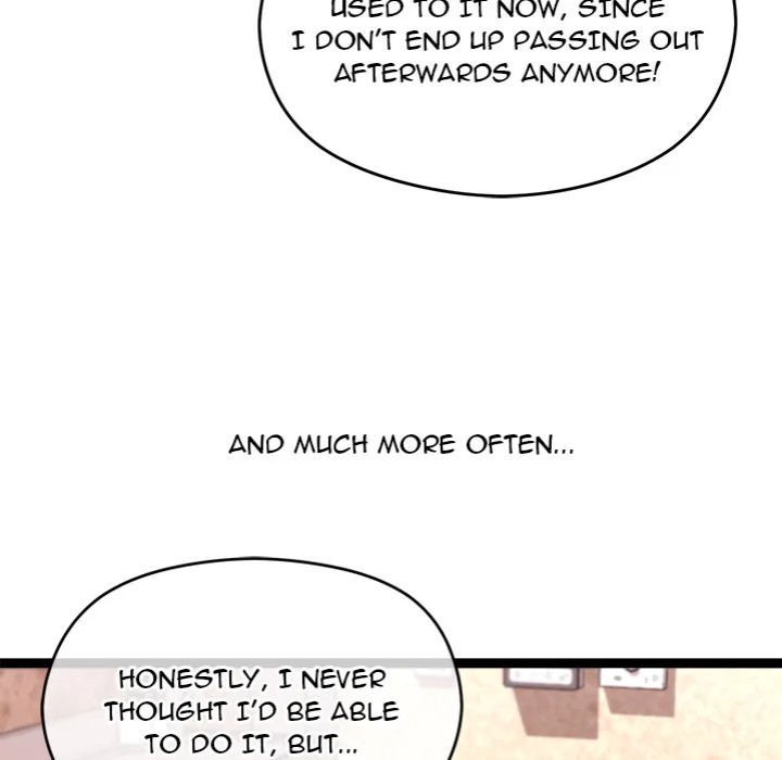 from-weakling-to-nemesis-chap-31-5