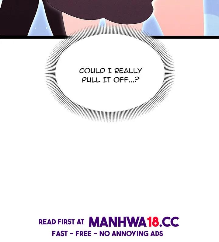 from-weakling-to-nemesis-chap-31-60