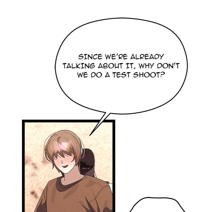 from-weakling-to-nemesis-chap-31-61