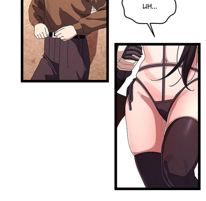 from-weakling-to-nemesis-chap-31-62