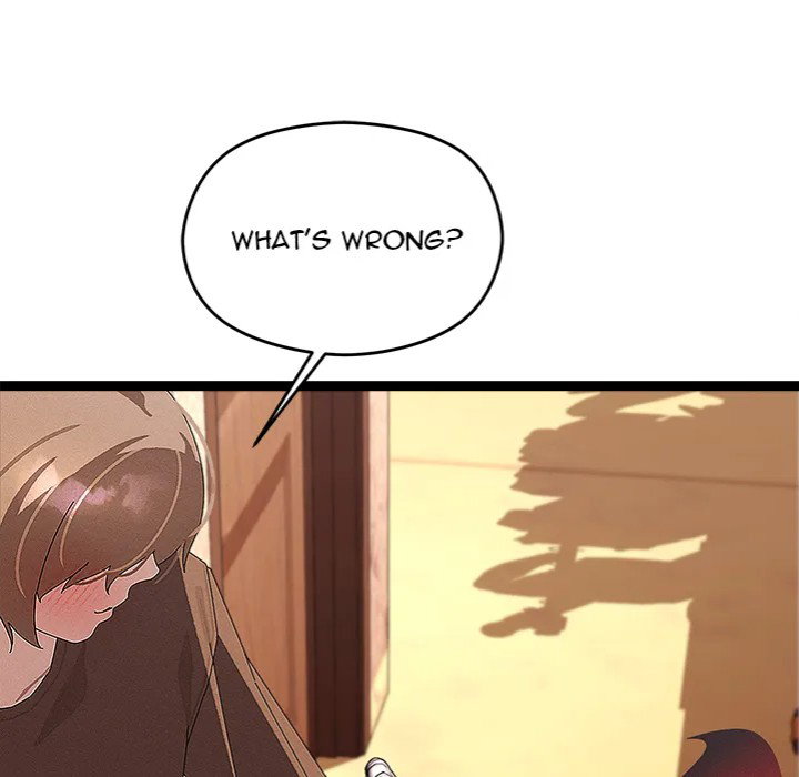 from-weakling-to-nemesis-chap-31-63