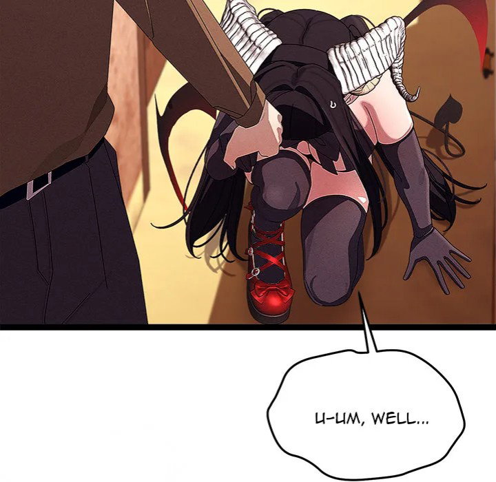 from-weakling-to-nemesis-chap-31-64