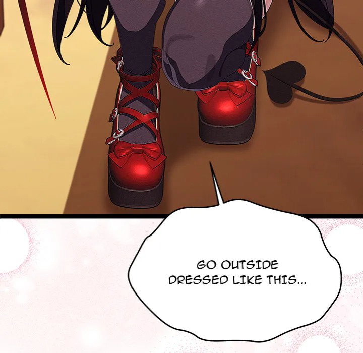 from-weakling-to-nemesis-chap-31-67