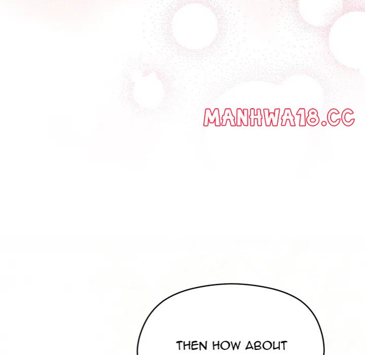 from-weakling-to-nemesis-chap-31-68