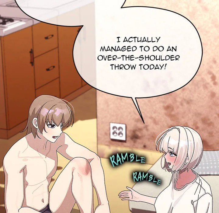 from-weakling-to-nemesis-chap-31-6