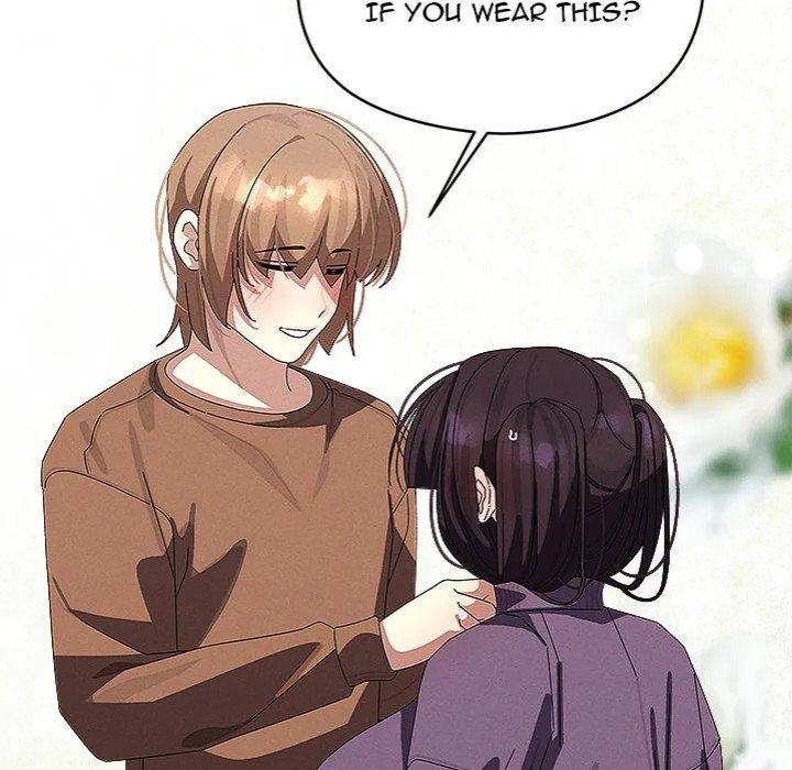from-weakling-to-nemesis-chap-31-69