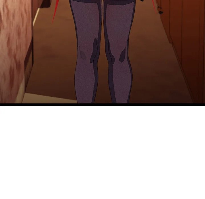 from-weakling-to-nemesis-chap-31-74