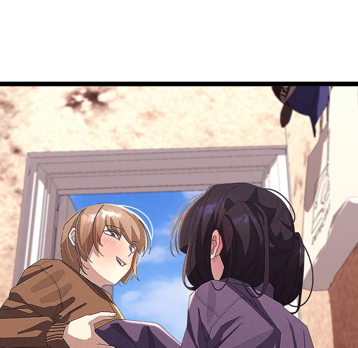 from-weakling-to-nemesis-chap-31-75