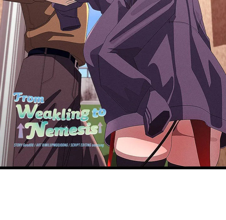 from-weakling-to-nemesis-chap-31-76