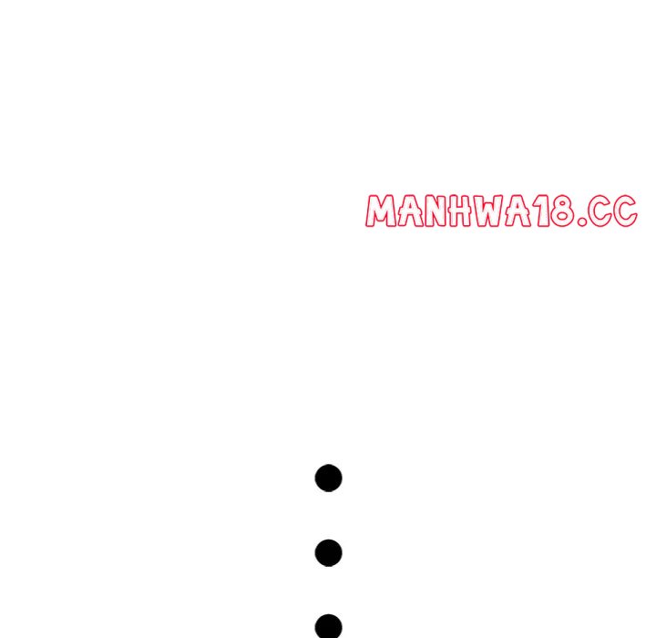 from-weakling-to-nemesis-chap-31-77