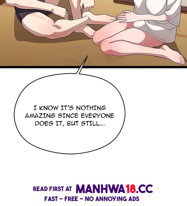 from-weakling-to-nemesis-chap-31-7