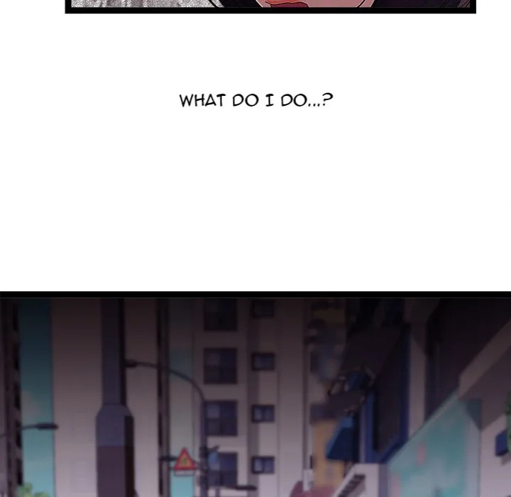from-weakling-to-nemesis-chap-31-79