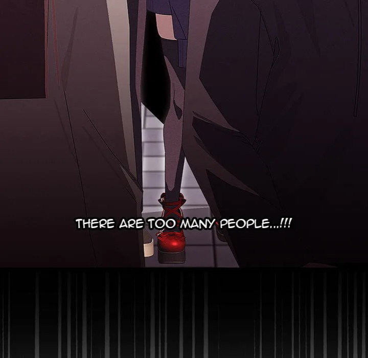 from-weakling-to-nemesis-chap-31-81
