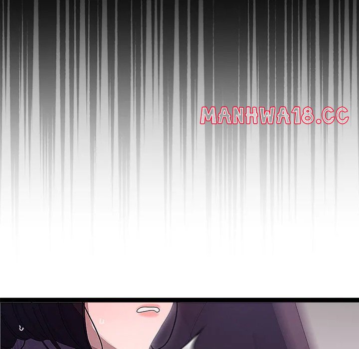 from-weakling-to-nemesis-chap-31-82