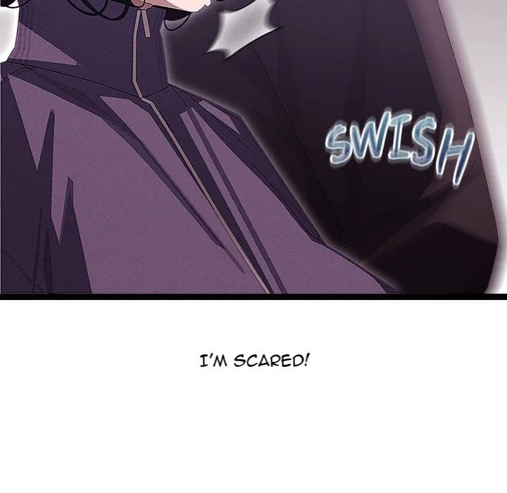 from-weakling-to-nemesis-chap-31-83
