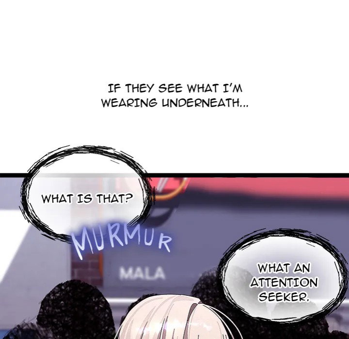 from-weakling-to-nemesis-chap-31-84
