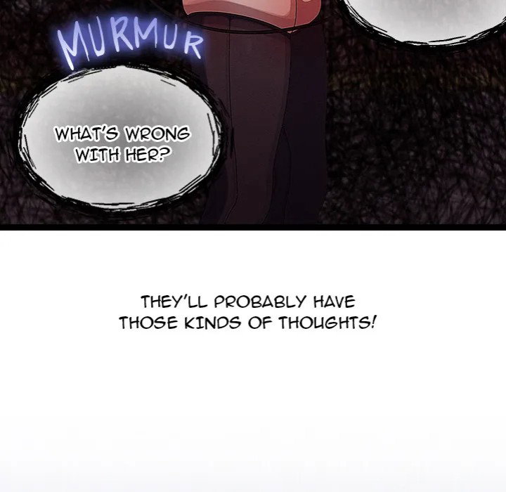 from-weakling-to-nemesis-chap-31-86