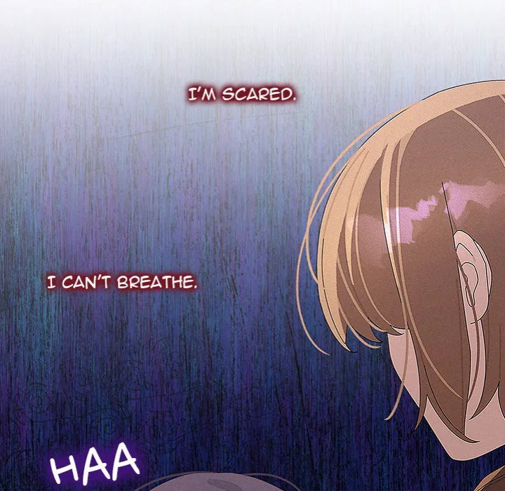 from-weakling-to-nemesis-chap-31-87