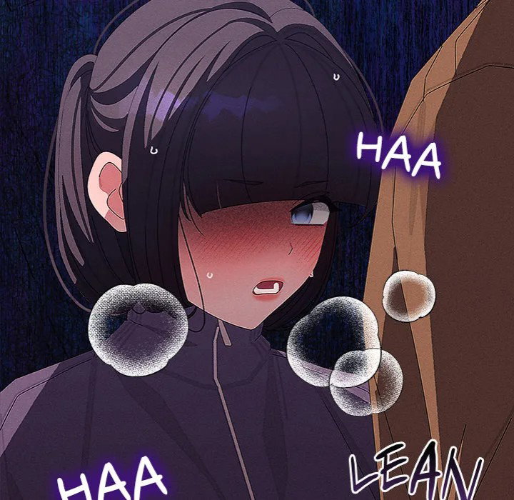from-weakling-to-nemesis-chap-31-88