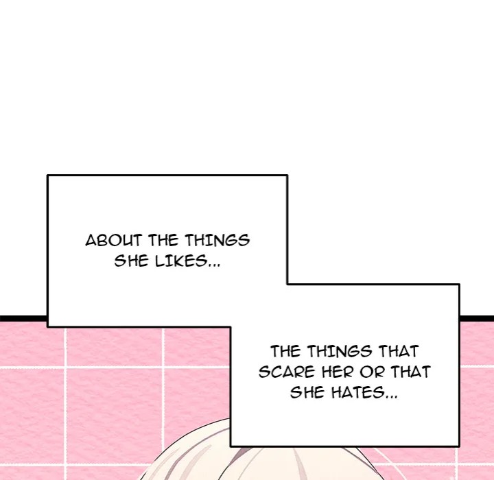 from-weakling-to-nemesis-chap-31-8