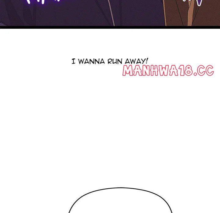 from-weakling-to-nemesis-chap-31-89