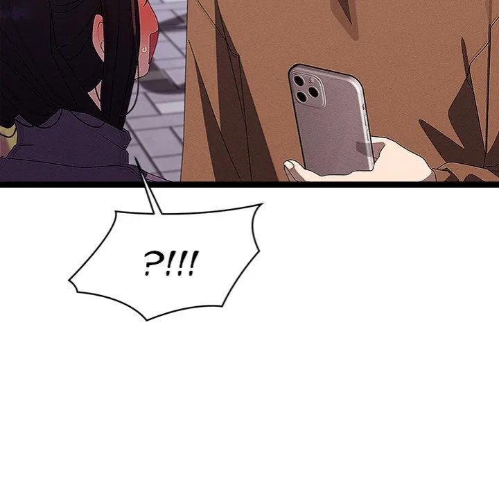 from-weakling-to-nemesis-chap-31-91