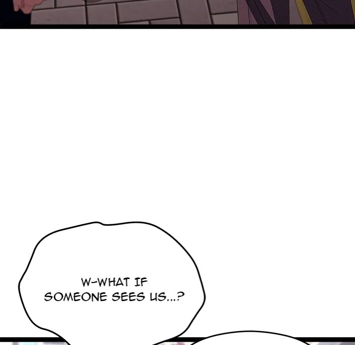 from-weakling-to-nemesis-chap-31-94
