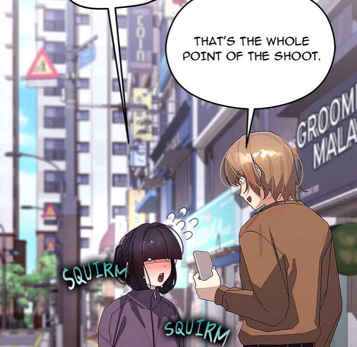from-weakling-to-nemesis-chap-31-95