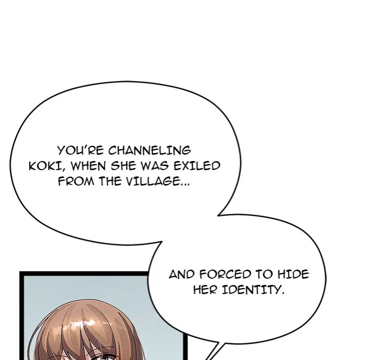 from-weakling-to-nemesis-chap-31-97