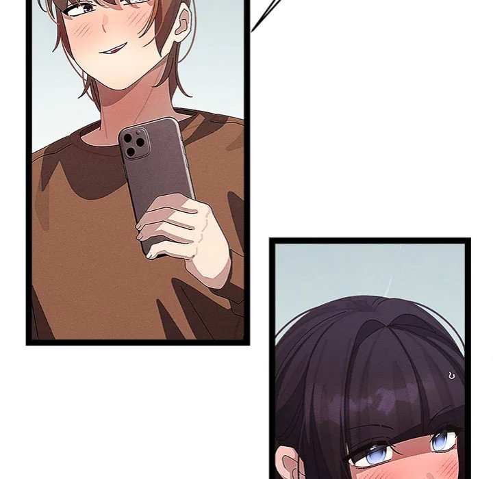from-weakling-to-nemesis-chap-31-98