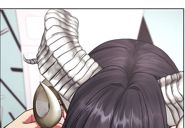 from-weakling-to-nemesis-chap-32-0