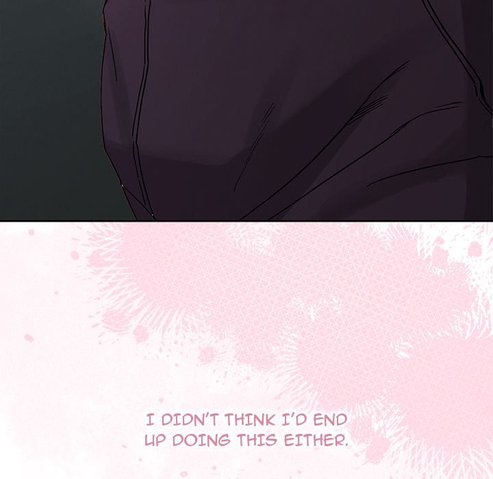 from-weakling-to-nemesis-chap-32-99