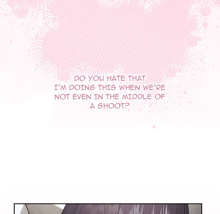 from-weakling-to-nemesis-chap-32-102