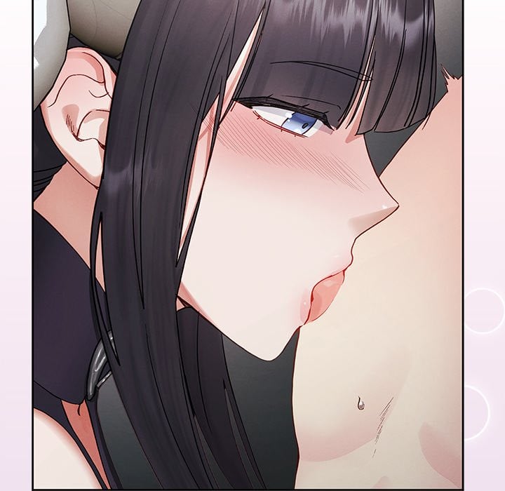 from-weakling-to-nemesis-chap-32-103