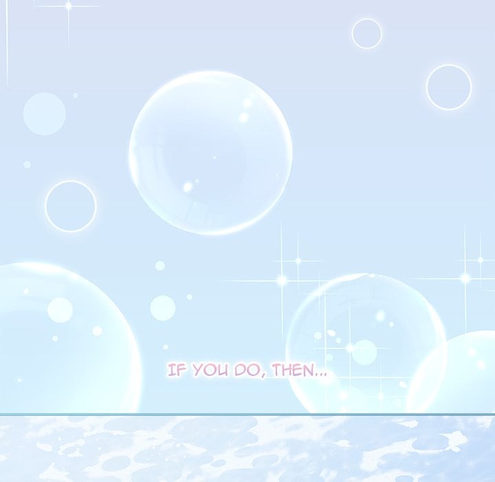 from-weakling-to-nemesis-chap-32-105