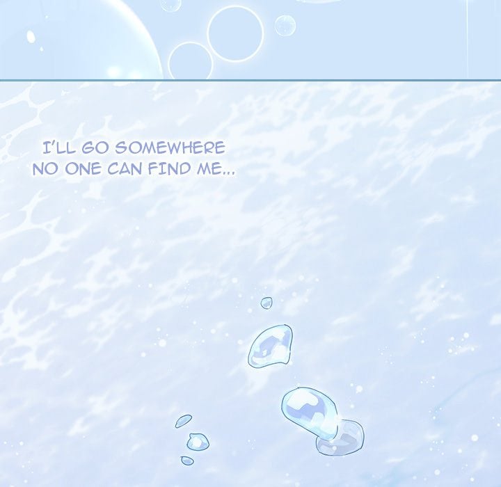 from-weakling-to-nemesis-chap-32-108