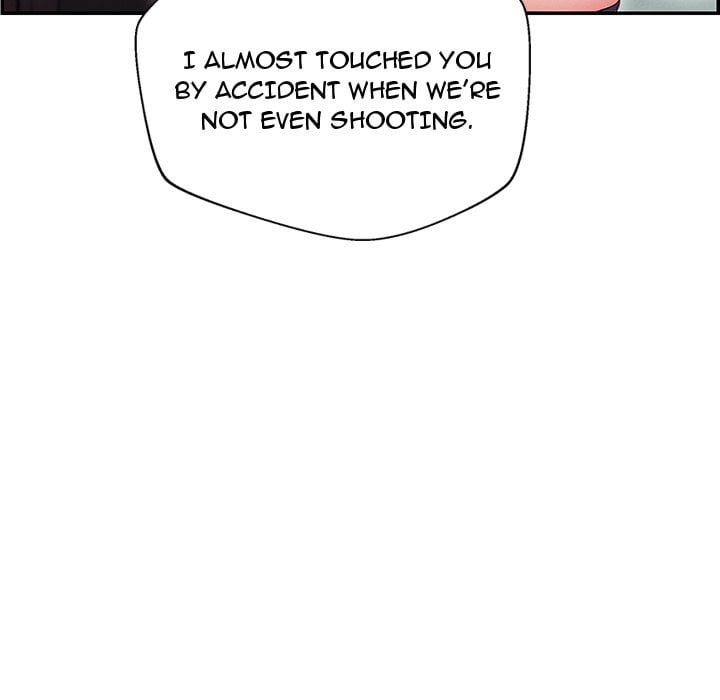 from-weakling-to-nemesis-chap-32-10
