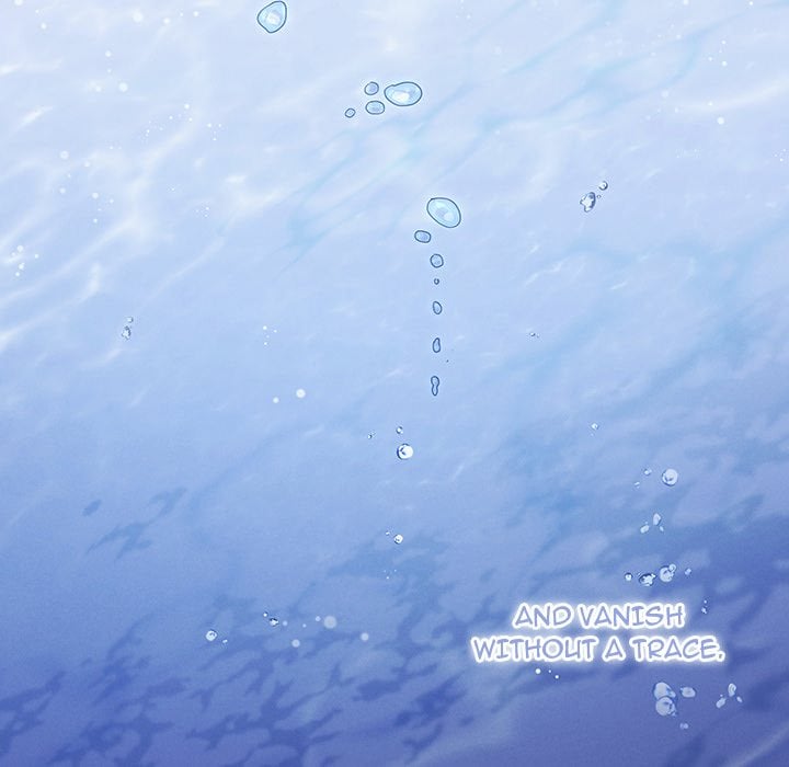 from-weakling-to-nemesis-chap-32-109